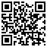 文心一言app