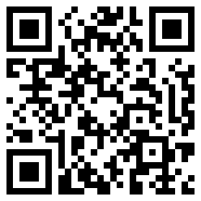 斗鱼手机直播app