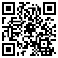 E站1.9.9.6最新版本