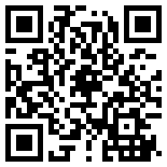 西培学堂app