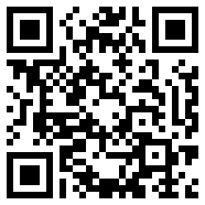 龙江人社app