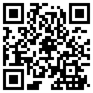 百宝箱app