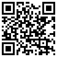韩剧天堂app