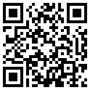 泰剧app