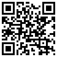 assistivetouch