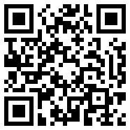 18c.mic.apk
