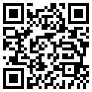 one一个就够了app