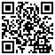 旧版通行证V2.86.0
