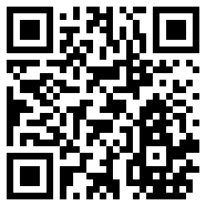 养猪app