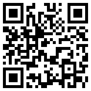 魔兽真三国无双3.9d