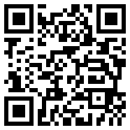 顺丰app