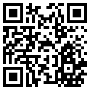 乌鲁木齐地铁app