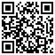 全民租号app