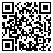 pottermore中文版