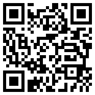我的世界0.14.0
