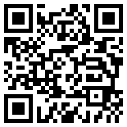 涩漫app