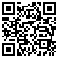 lol日服客户端下载