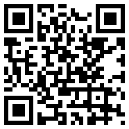 港式五张下载