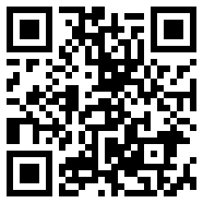 BATTERYGURU
