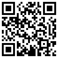 大神APP