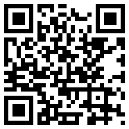 91香蕉app