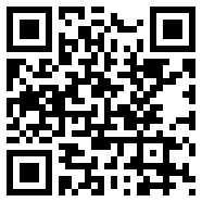droidcamx