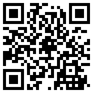 vmwaretools下载