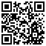 qq2012最新版
