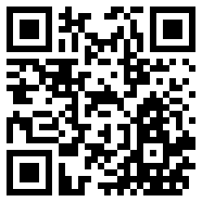 shareit