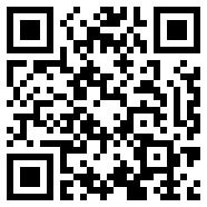 googleplay游戏
