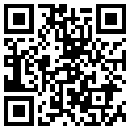 绿巨人香蕉秋葵丝瓜app