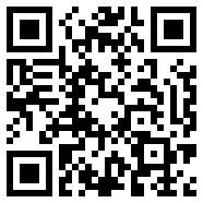 ins下载官方app