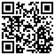 蚂蚁庄园8月11日答案最新