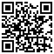小小火车app