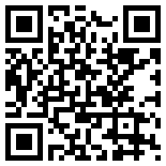 综合素质评价平台app
