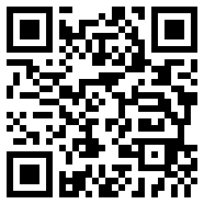 9uu有你有我足矣