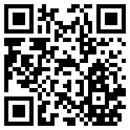 下载探探app