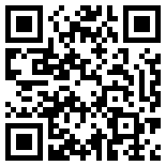 HYPNOAPP