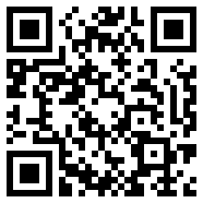 手游剑魂online