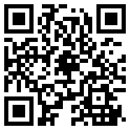 uc浏览器apk