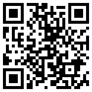 反恐精英cs1.6