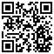 xkdsp.apk3.0隐藏入口