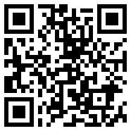 叫叫app阅读课免费版