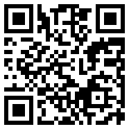 aa租车