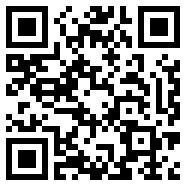 歌词适配app