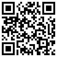 知鸟app