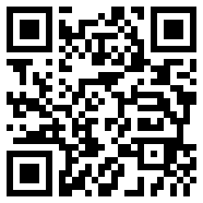 豆奶视频app下载