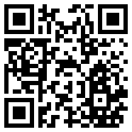帝国警戒