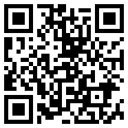 骑士影院2018最新app