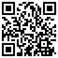四季直播app